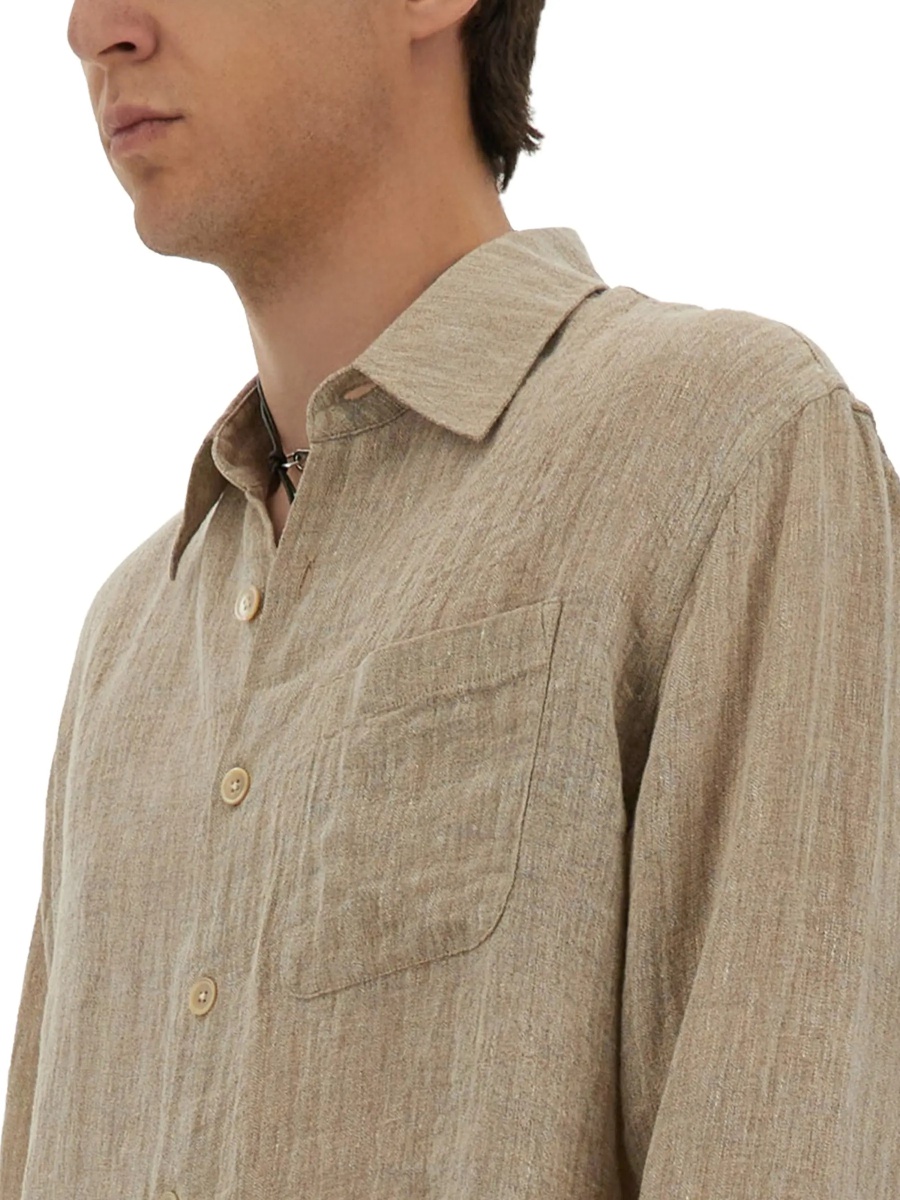 Camasa casual "Above" Shirt - Img 4