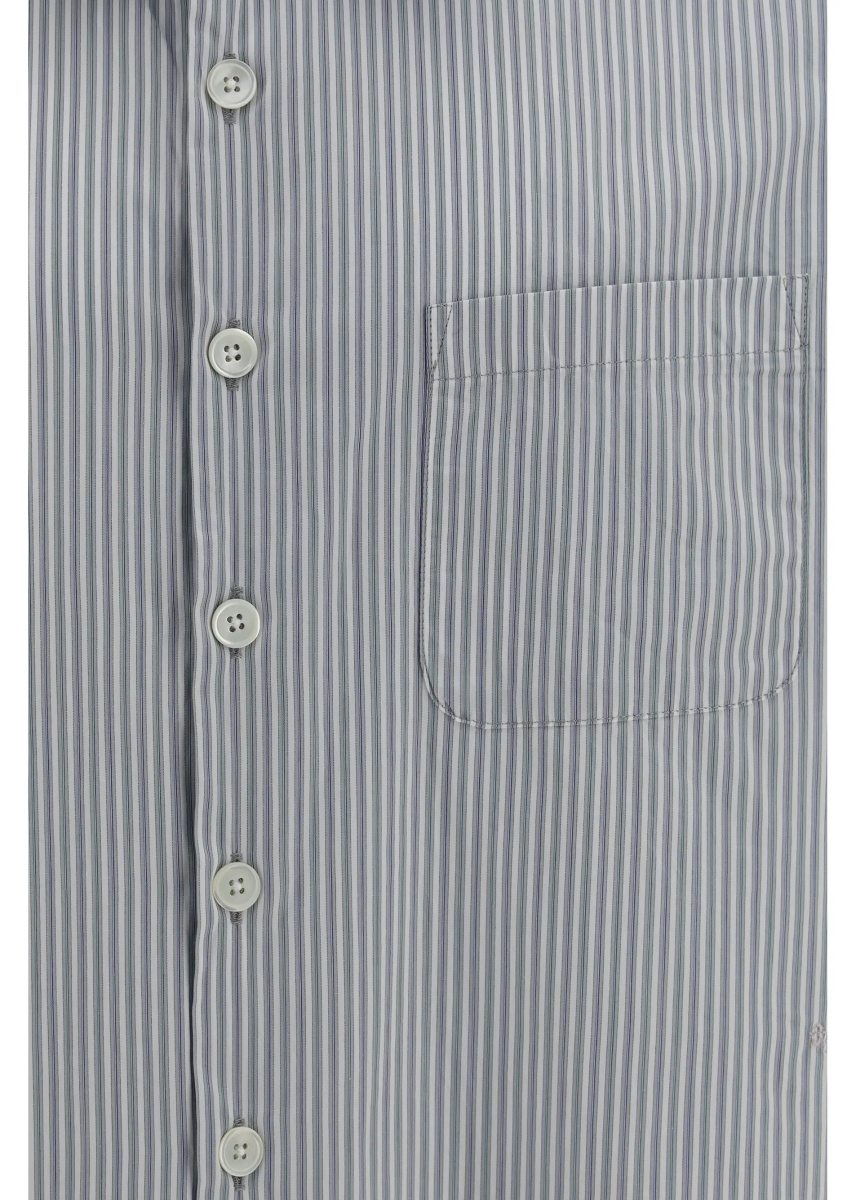 Camasa casual Above Shirt - Img 3