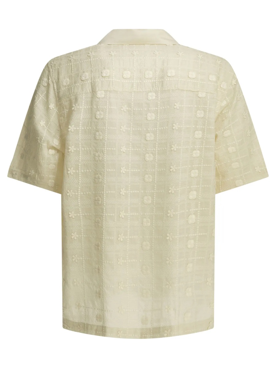 Camasa casual "Ben" Casual shirt - Img 2