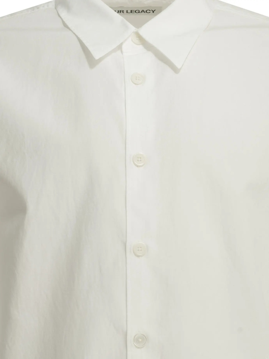 Camasa casual "Beyond" Formal Shirt - Img 3