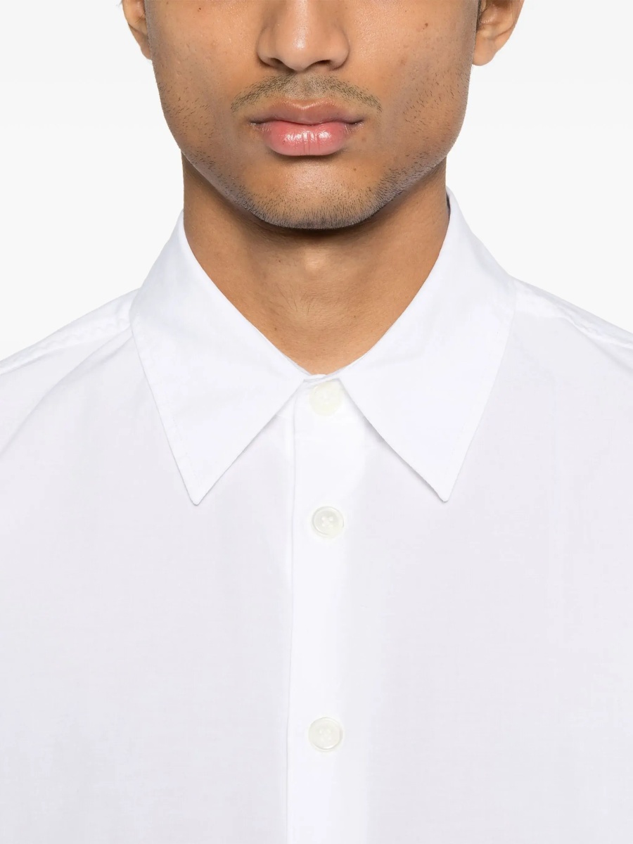 Camasa casual Beyond Shirt - Img 7