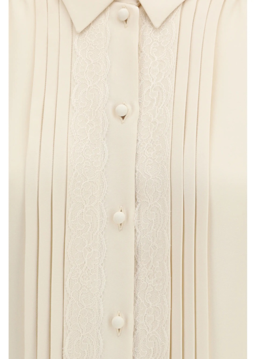 Camasa casual Cady couture Shirt - Img 3