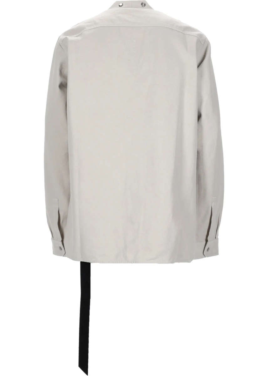 Camasa casual Camicia "Larry" - Img 3