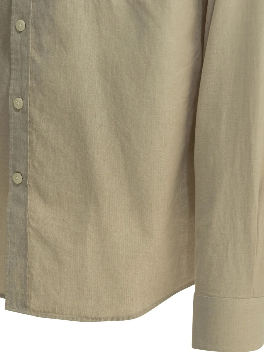 Camasa casual Casual shirt "Deon" - Img 4