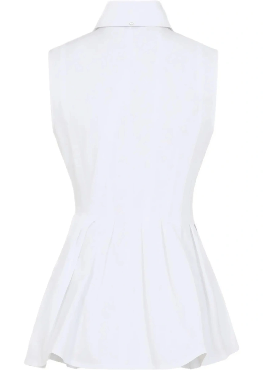 Camasa casual Certosa Shirt - Img 6