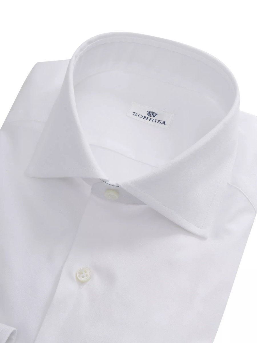 Camasa casual Classic shirt - Img 2