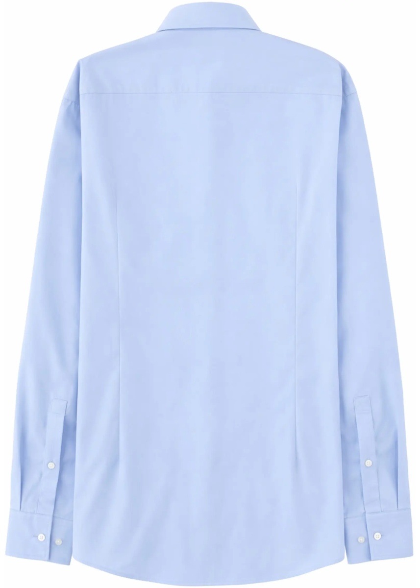 Camasa casual Cotton Shirt - Img 2