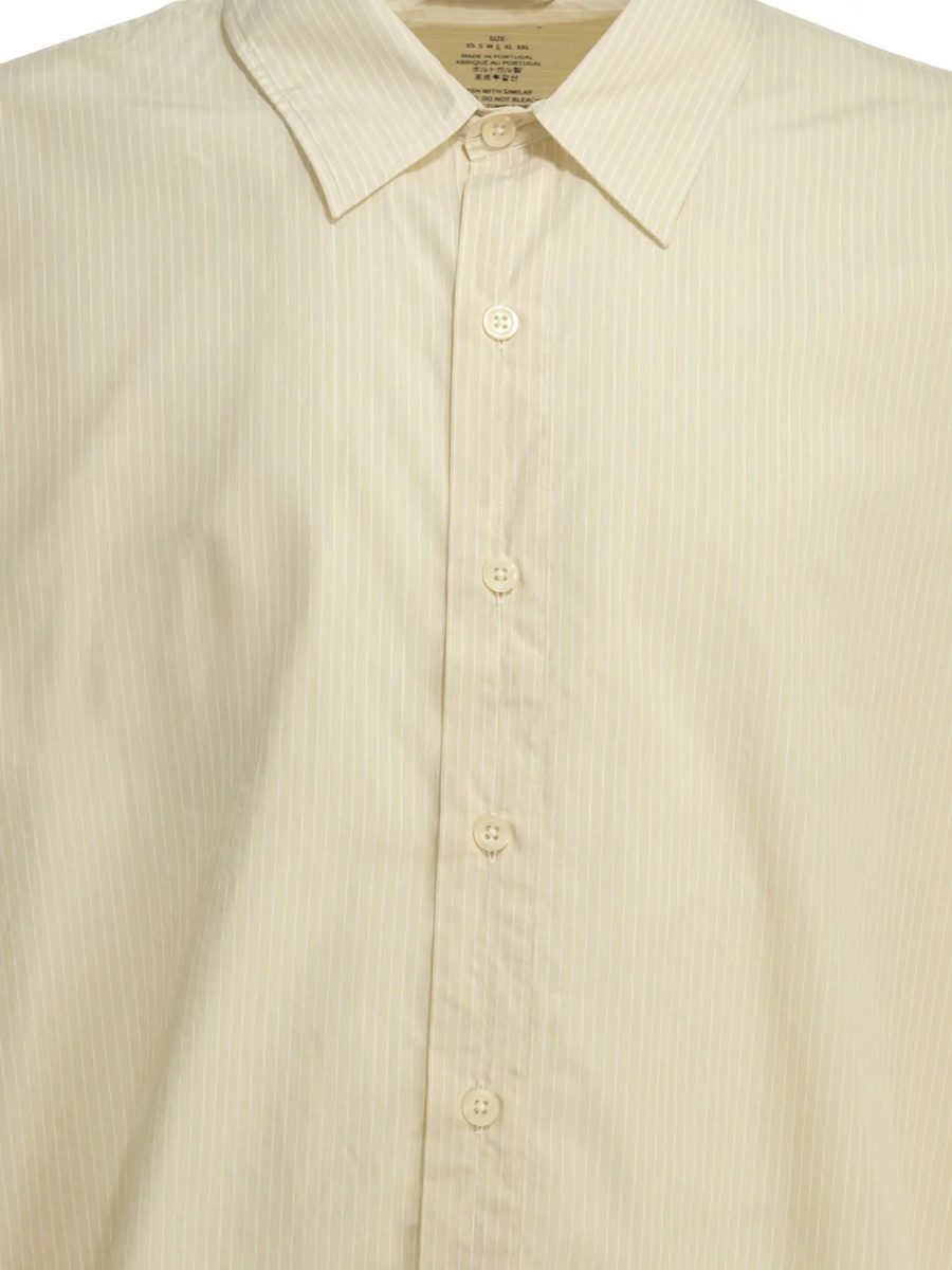 Camasa casual "Exact" Casual shirt - Img 3
