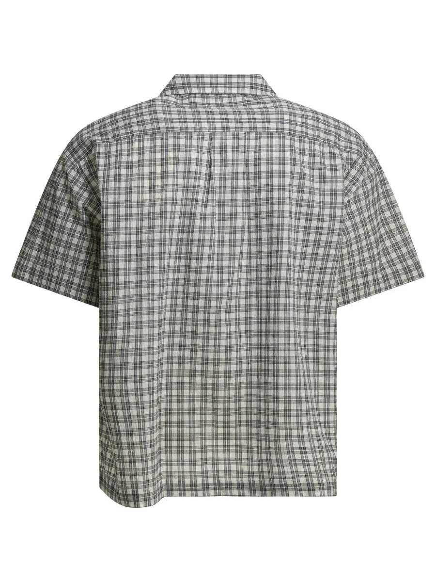 Camasa casual "Holiday" casual shirt - Img 2