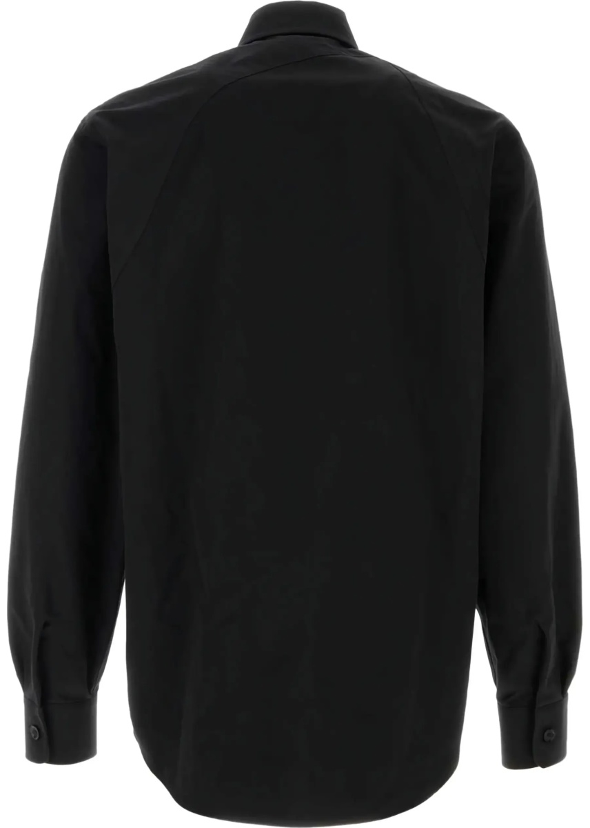 Camasa casual Jacket-Shirt "Harness" - Img 2