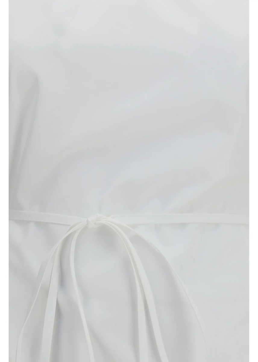 Camasa casual Lynn Shirt - Img 3