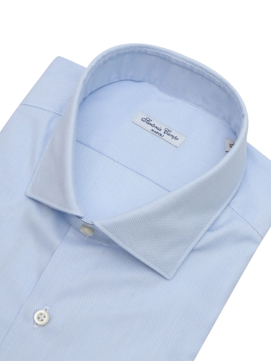 Camasa casual MAN SHIRT - Img 2