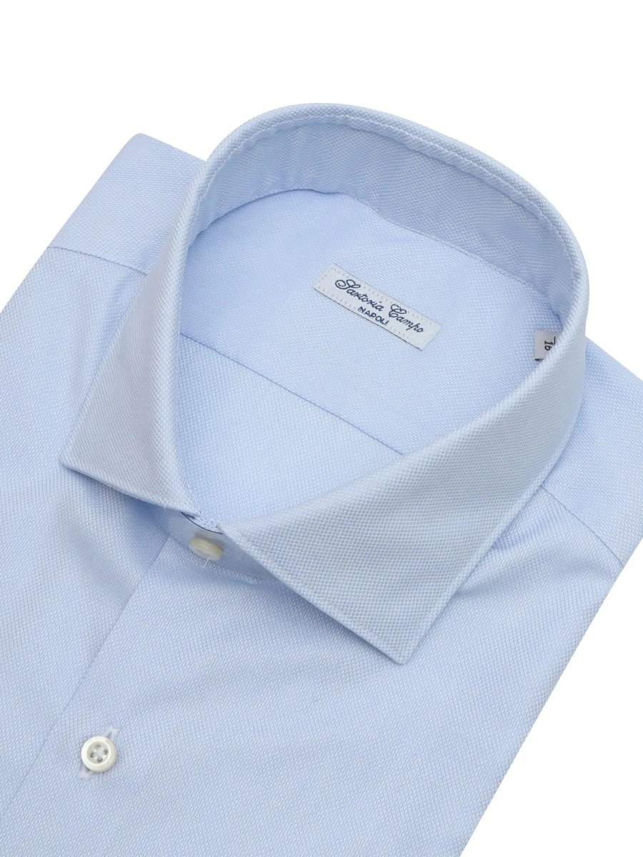 Camasa casual MAN SHIRT - Img 2
