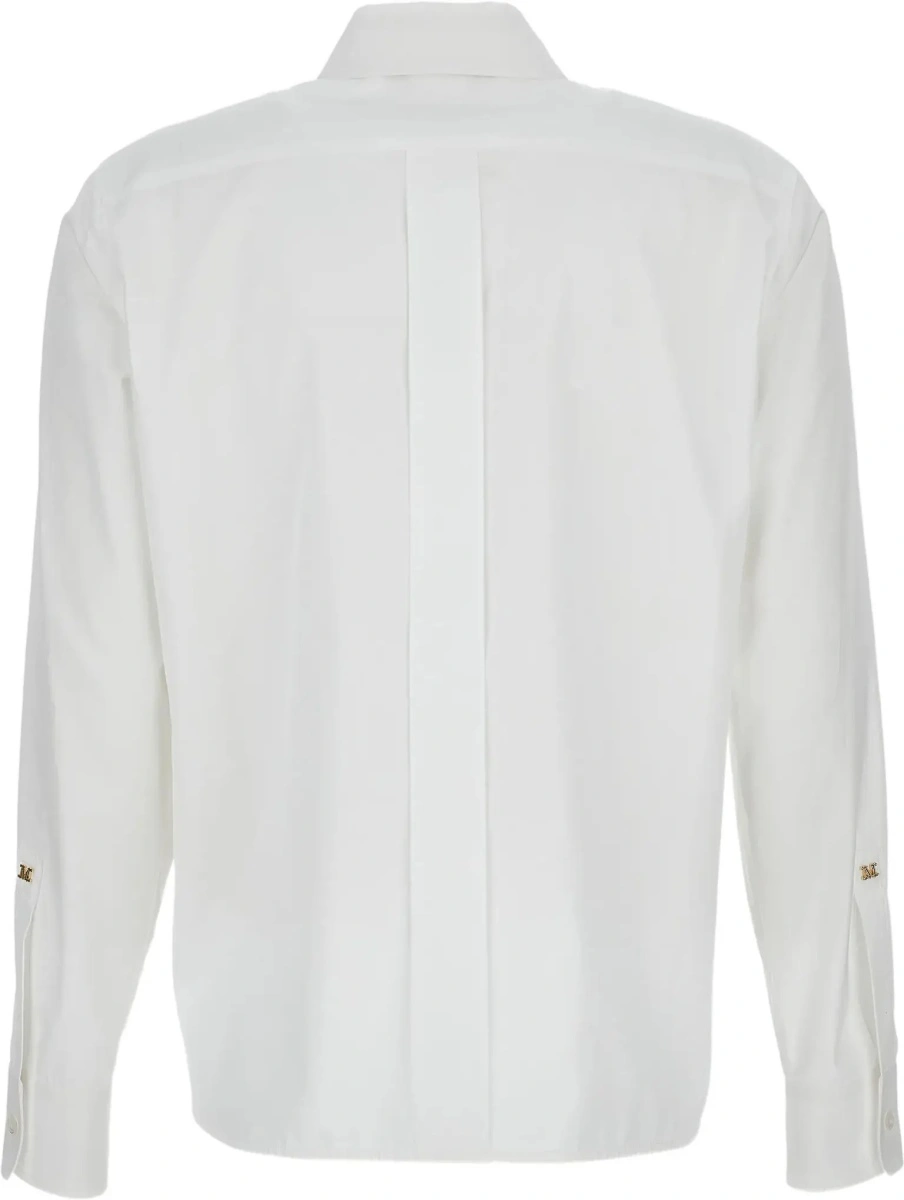 Camasa casual Maroso Shirt - Img 2