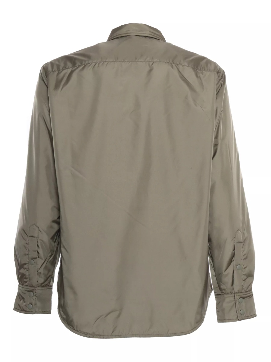 Camasa casual Men's shirt - Img 2