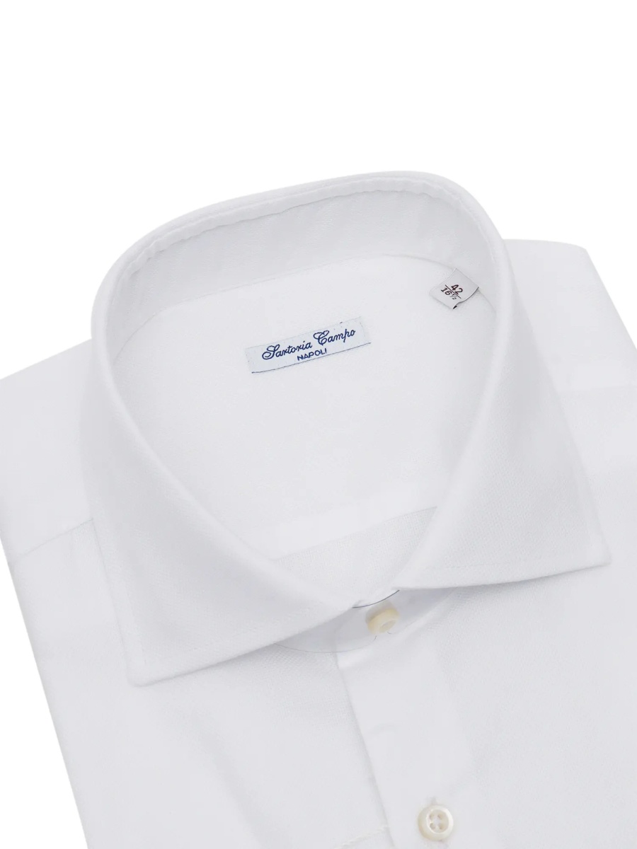 Camasa casual Men's Shirt - Img 2