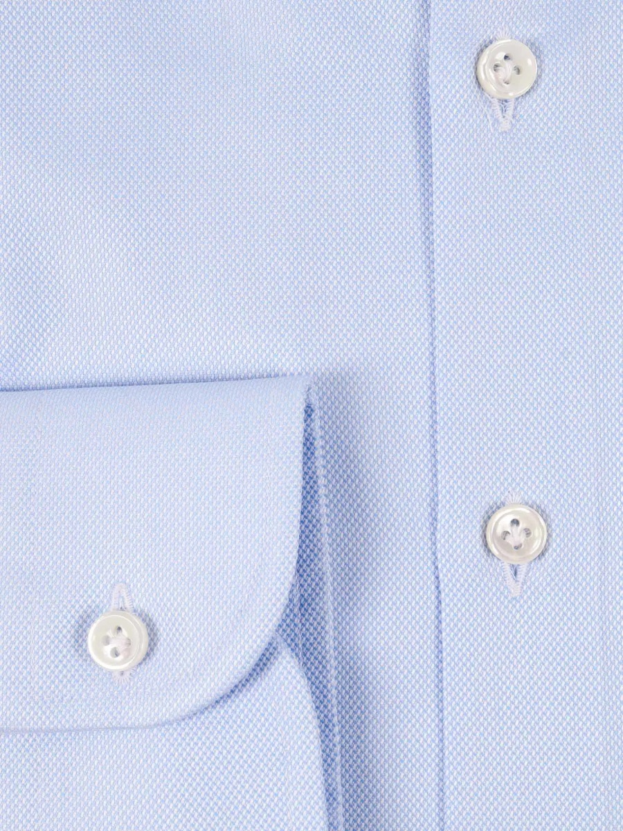 Camasa casual Men's Shirt - Img 2