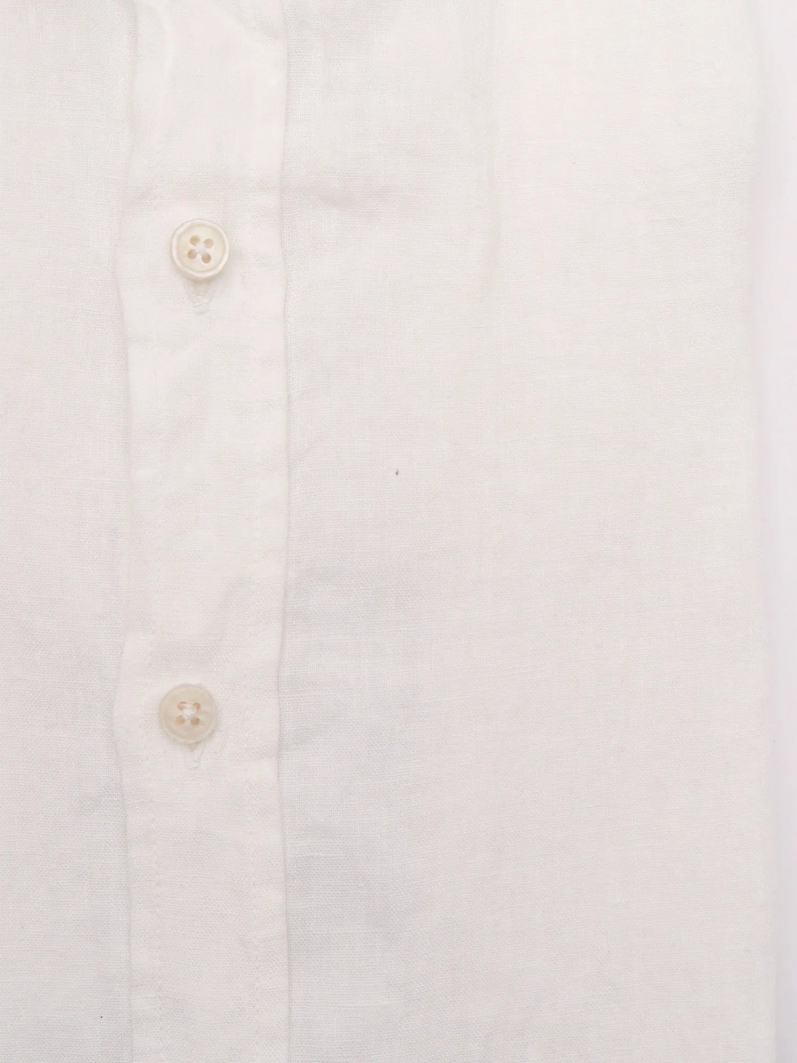 Camasa casual Men's Shirt - Img 2