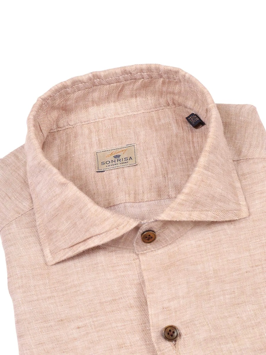 Camasa casual Men's Shirt - Img 3