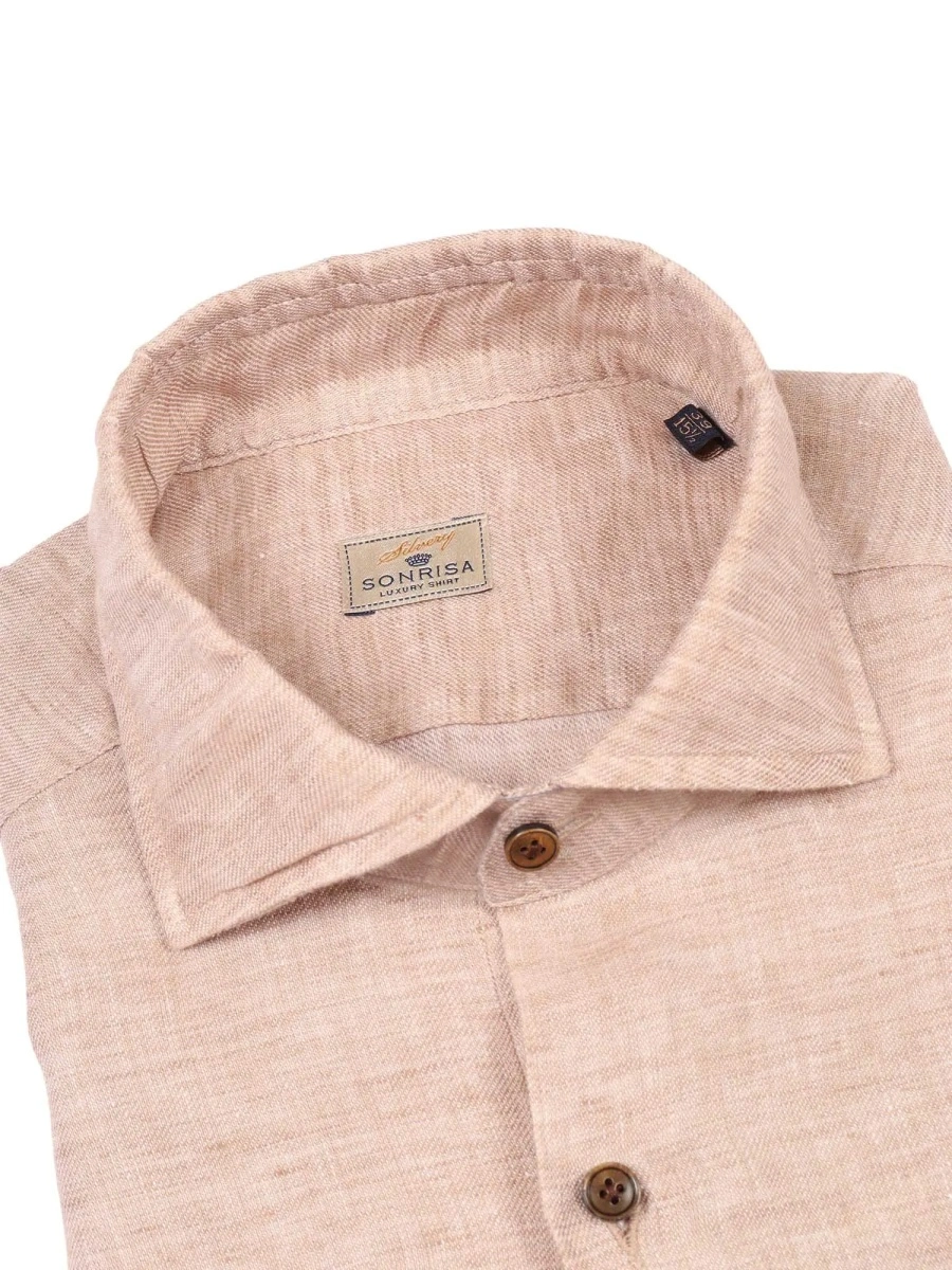 Camasa casual Men's Shirt - Img 3