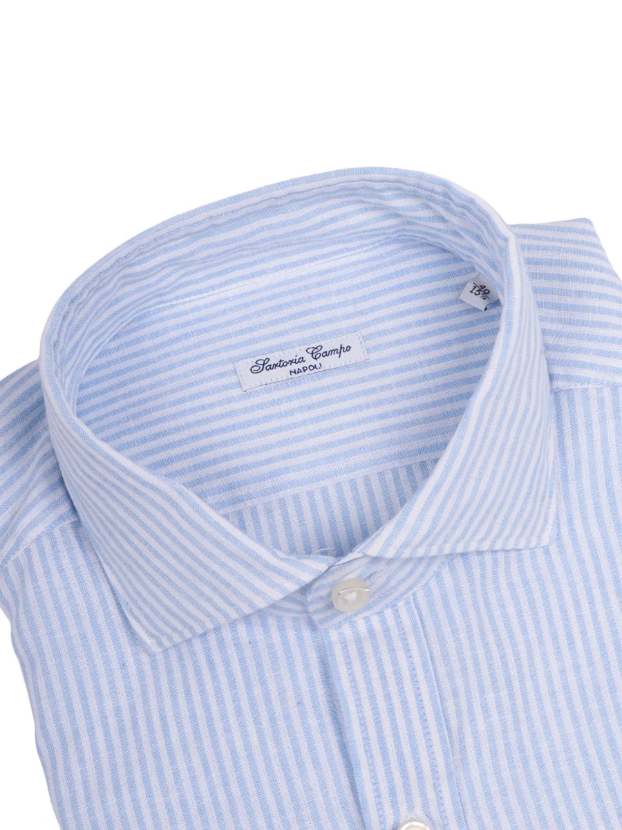 Camasa casual Men's Shirt - Img 2