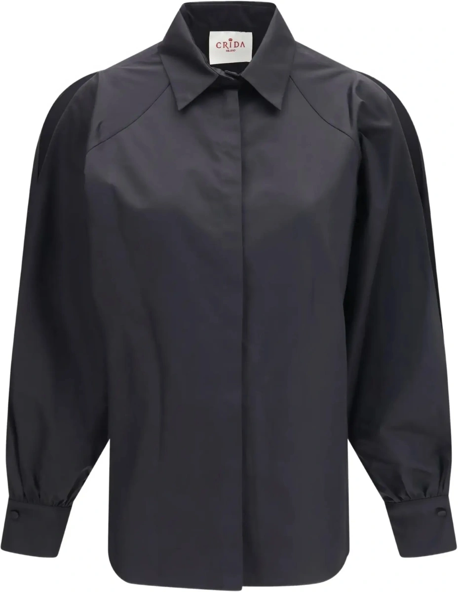 Camasa casual Mughetto Shirt - Img 6
