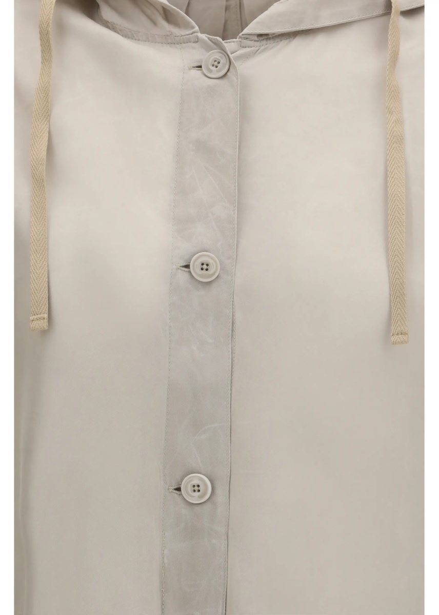 Camasa casual Rover Shirt - Img 3