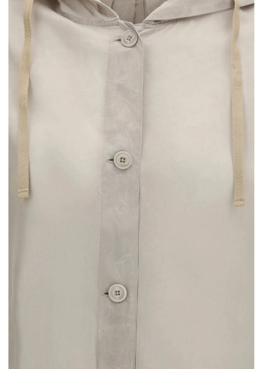 Camasa casual Rover Shirt - Img 3