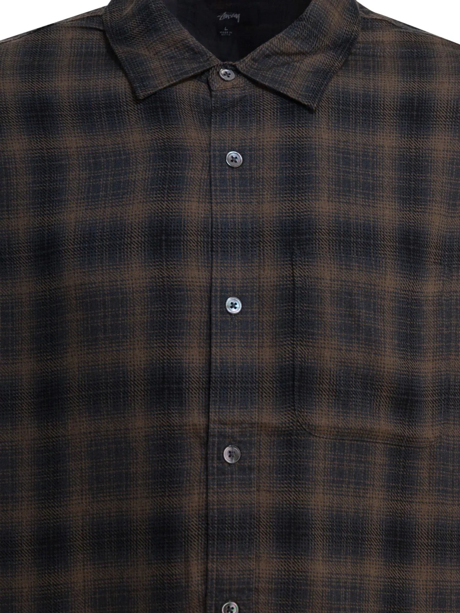 Camasa casual Shirts - Img 3