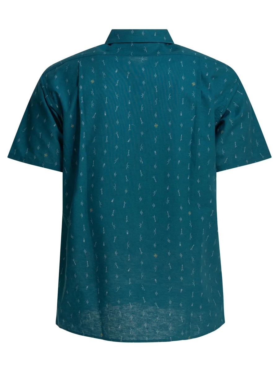 Camasa casual Shirts - Img 2