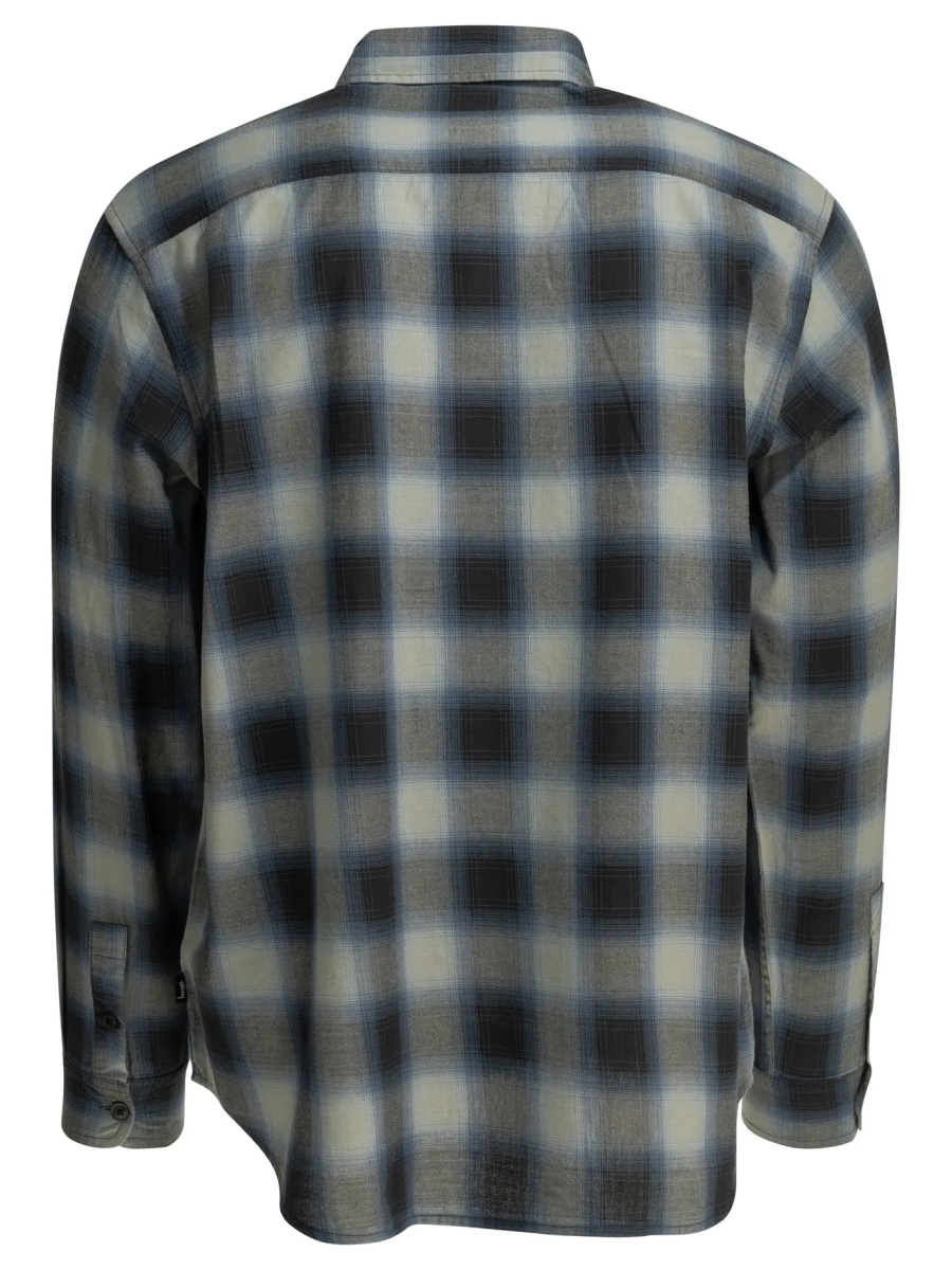 Camasa casual Shirts - Img 2