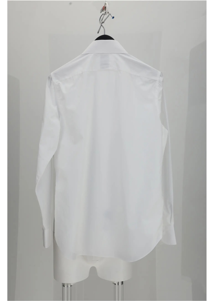 Camasa casual SHIRT - Img 2