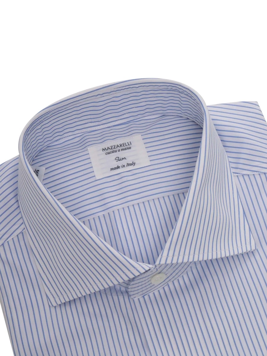 Camasa casual Striped shirt - Img 2