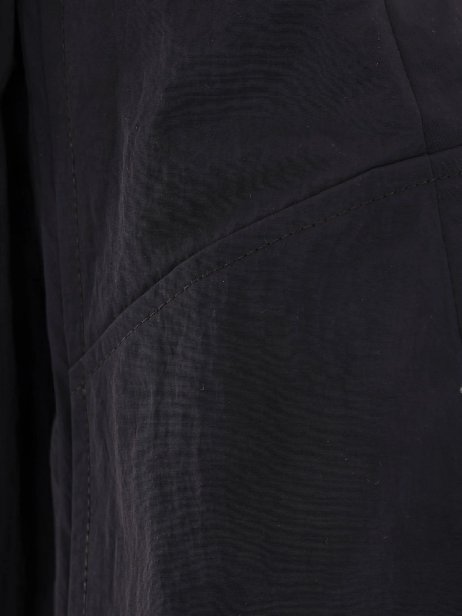 Camasa Elisabetta Franchi neagra - Img 5