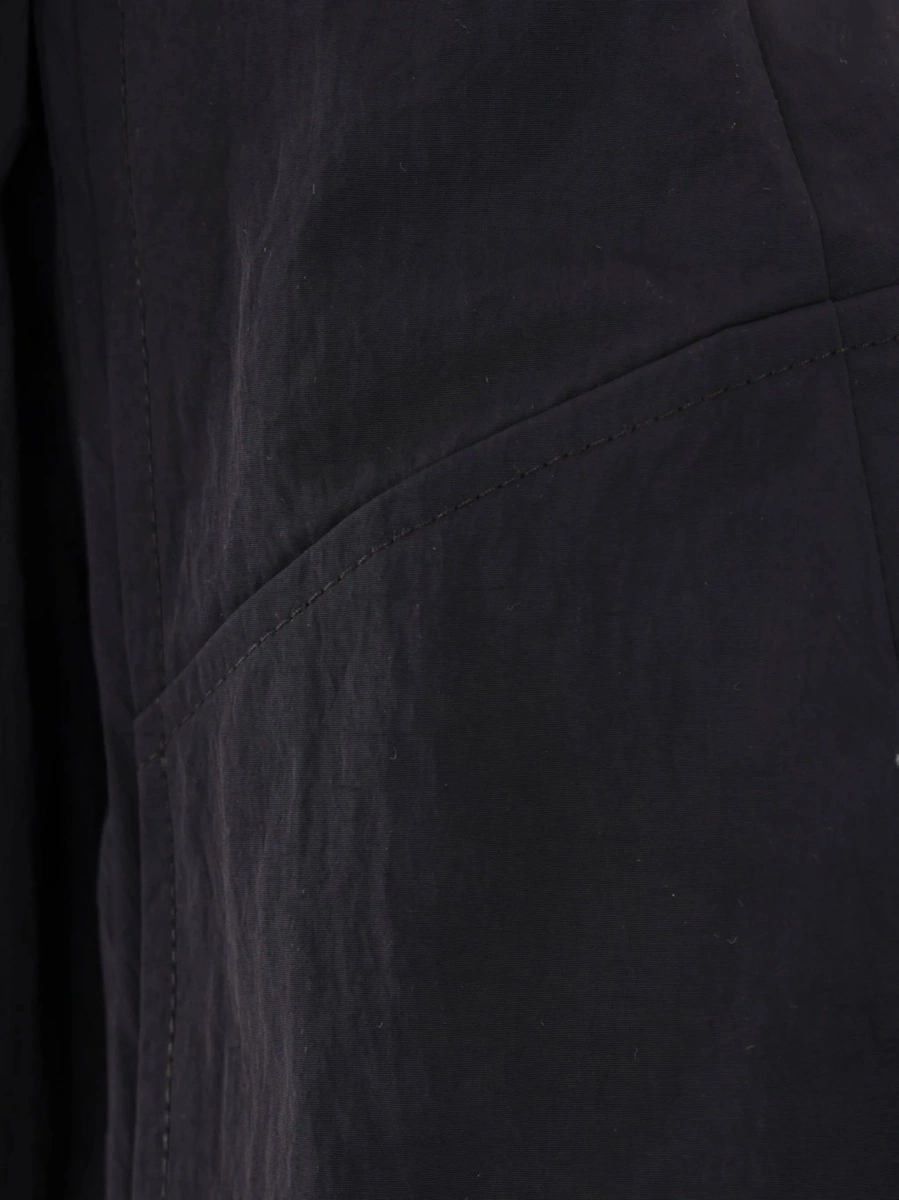 Camasa Elisabetta Franchi neagra - Img 5