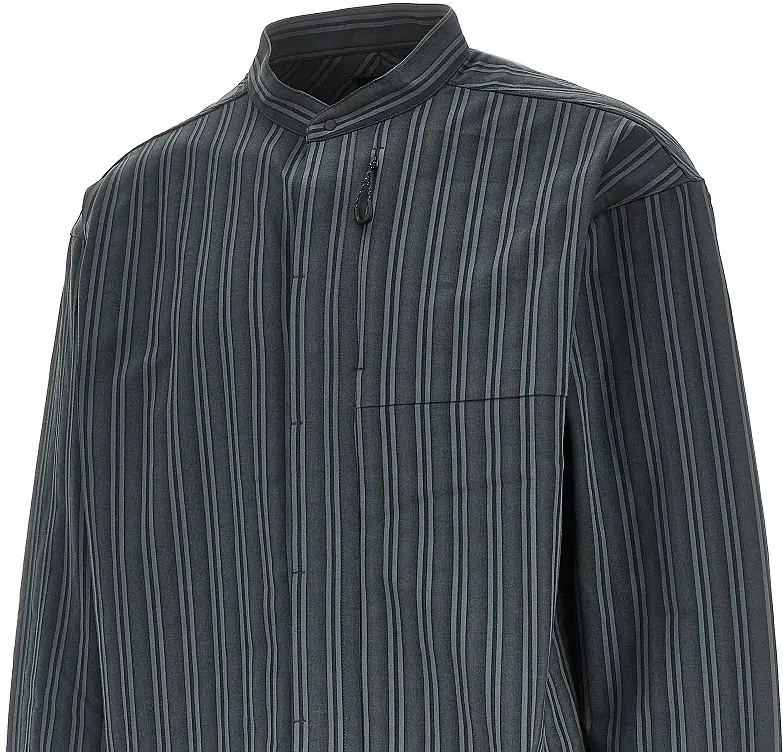 Camasa Fgl Fuel 6.0 shirt - Img 2