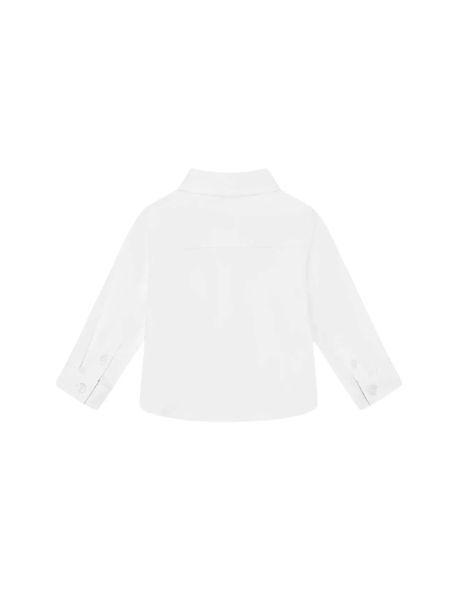 Camasa INF BOY SHIRTS - Img 2