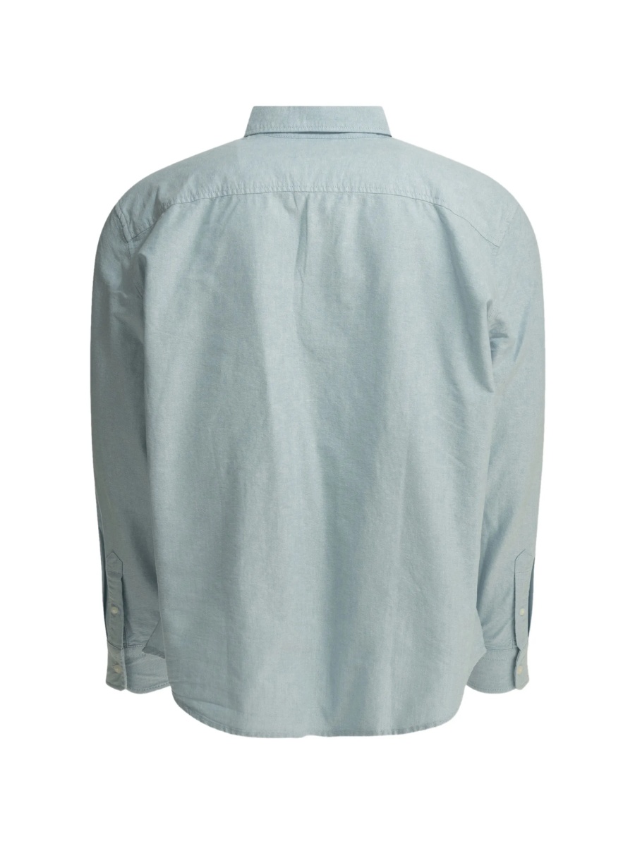 Camasa Levi's® albastra - Img 2