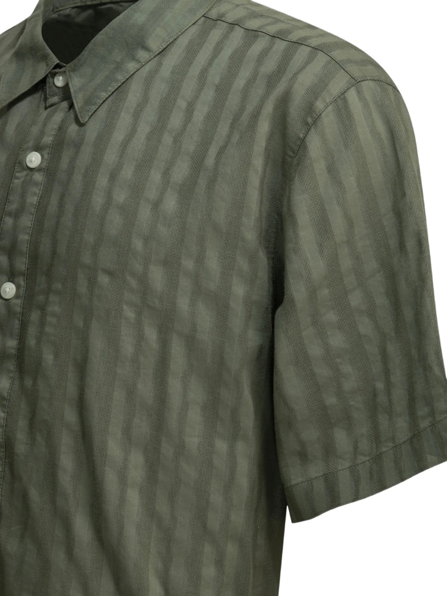 Camasa Levi's® verde - Img 4