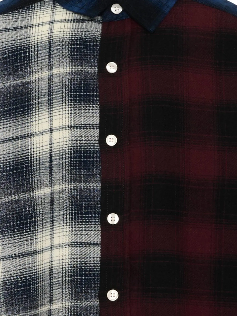 Camasa Remon Shirts LS - Img 3