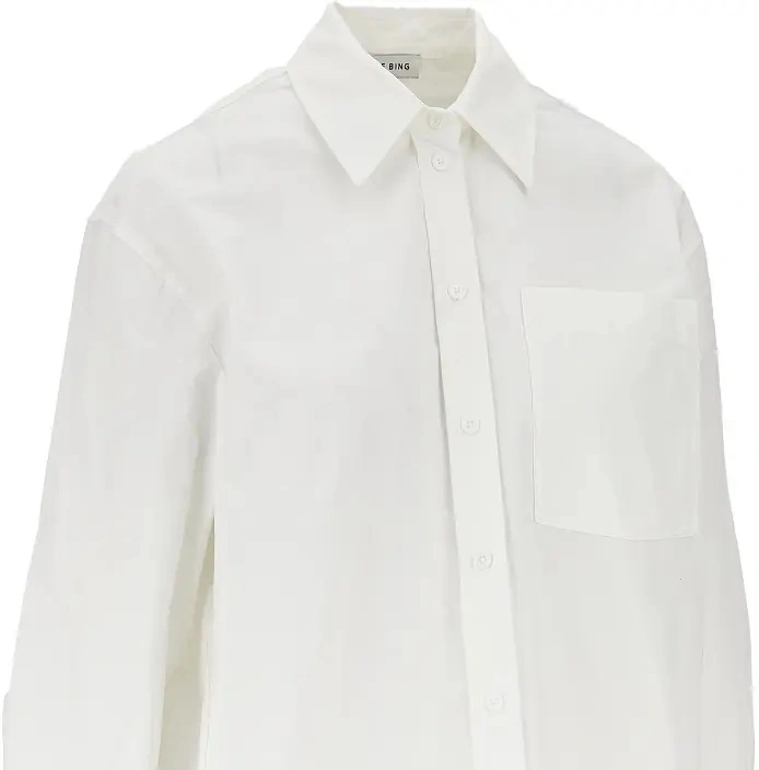 Camasa 'Scott' Relaxed Fit shirt - Img 2