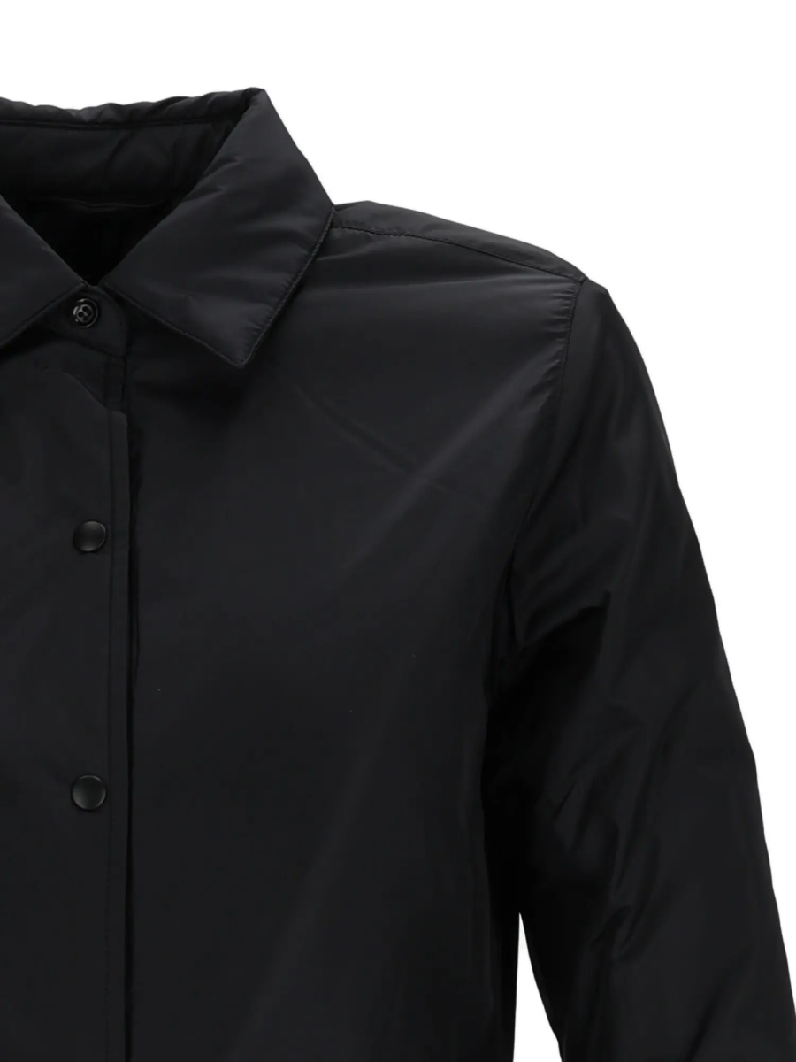 Camasa SHIRT GLUE - Img 5