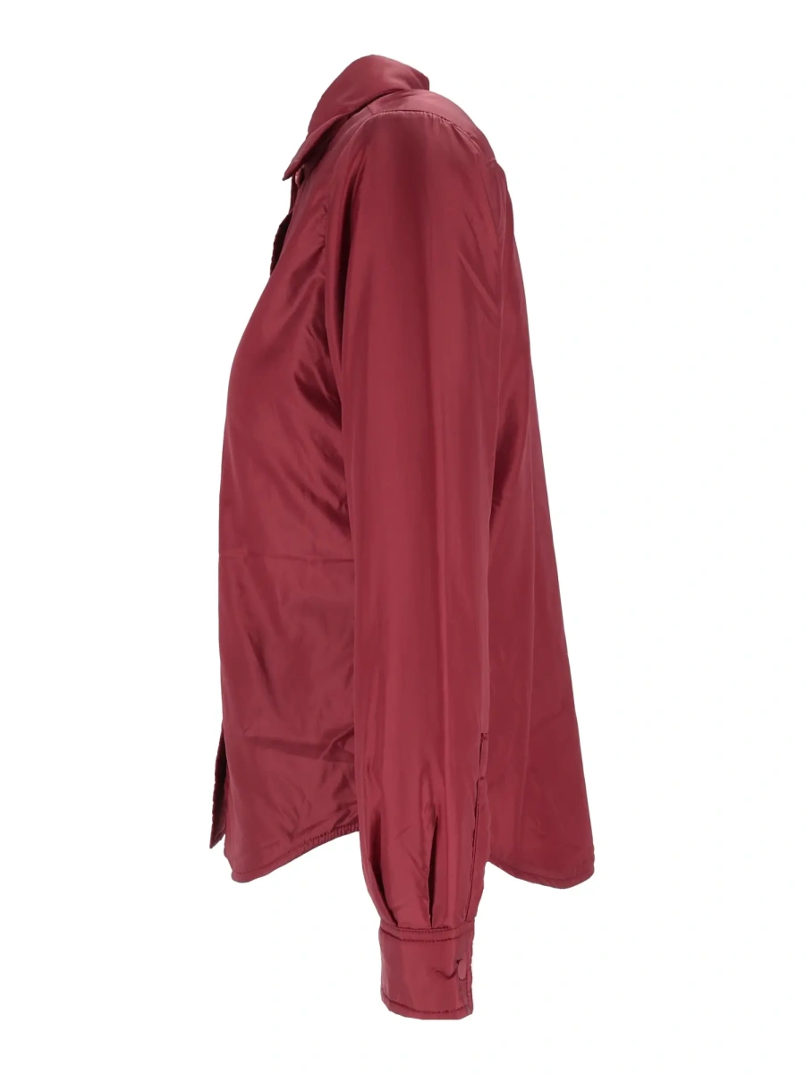 Camasa SHIRT GLUE - Img 2