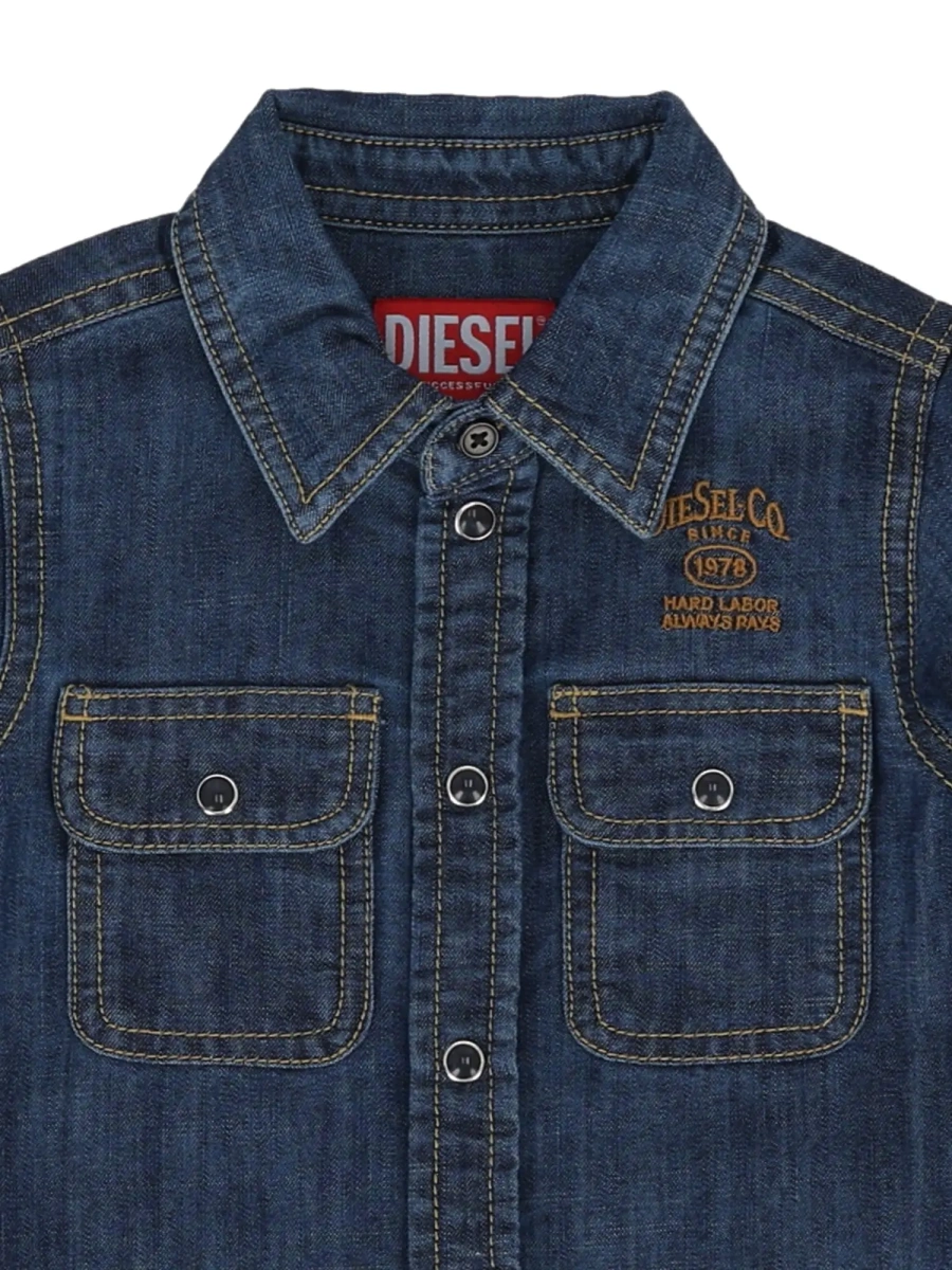 Camasa Shirts - Img 3
