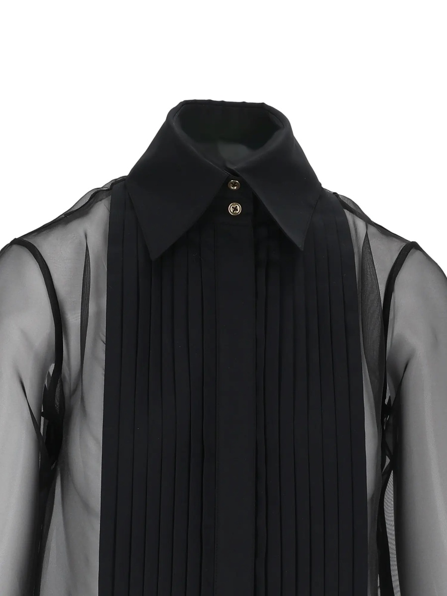 Camasa Shirt - Img 3