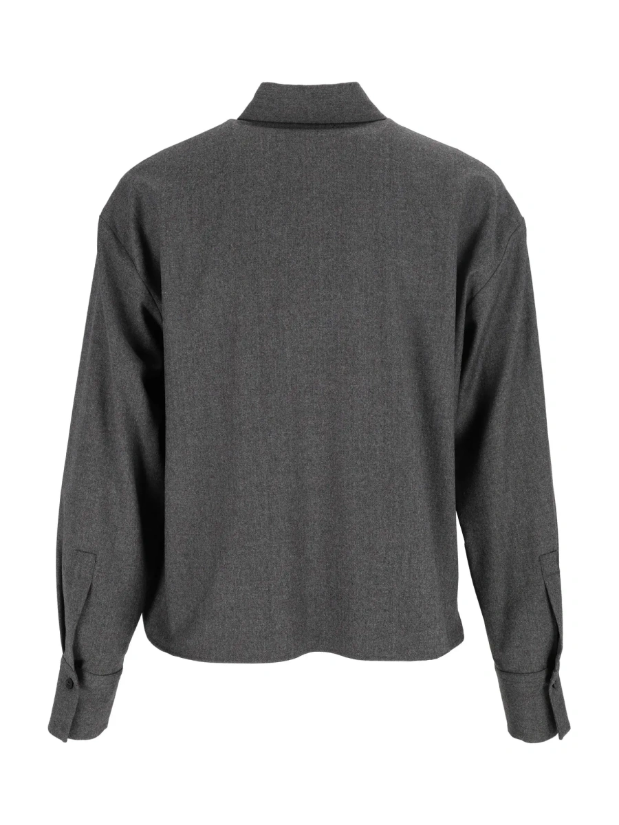 Camasa SHIRT - Img 3