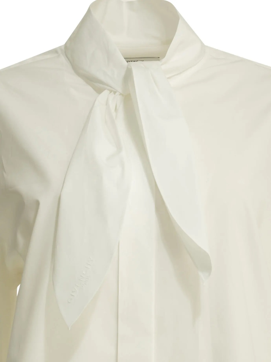 Camasi "Cocoon" Casual Shirt - Img 3