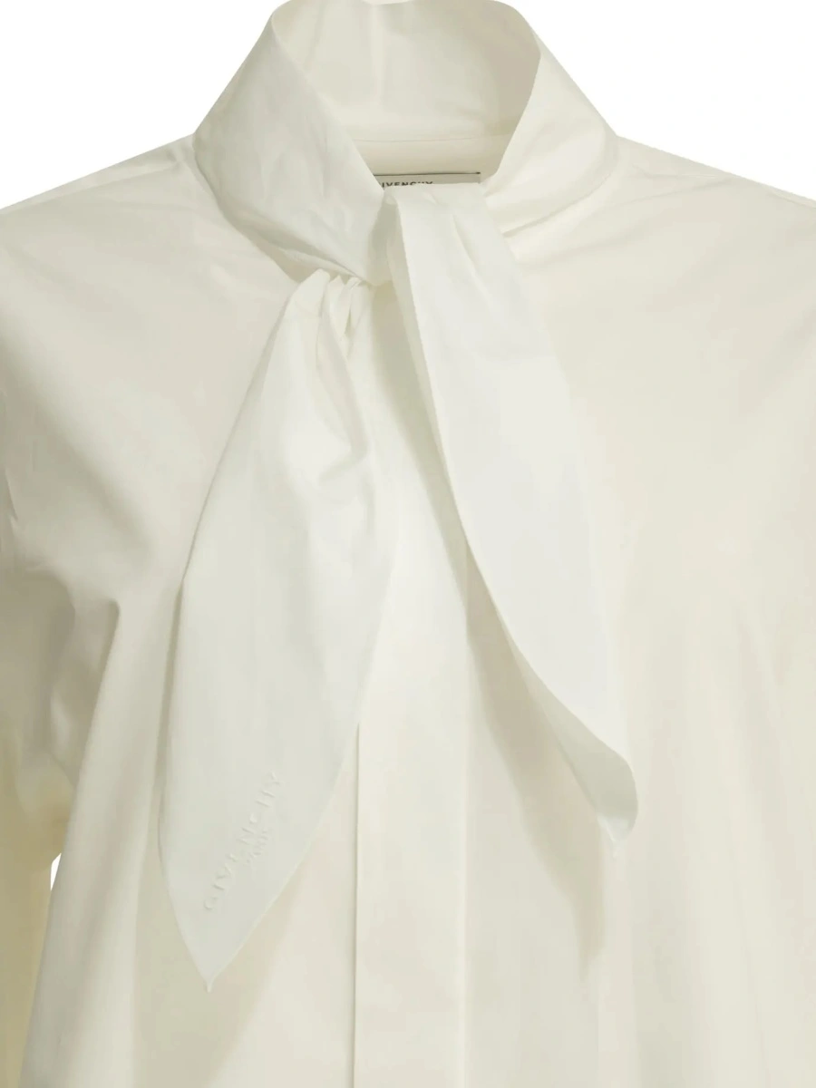 Camasi "Cocoon" Casual Shirt - Img 3