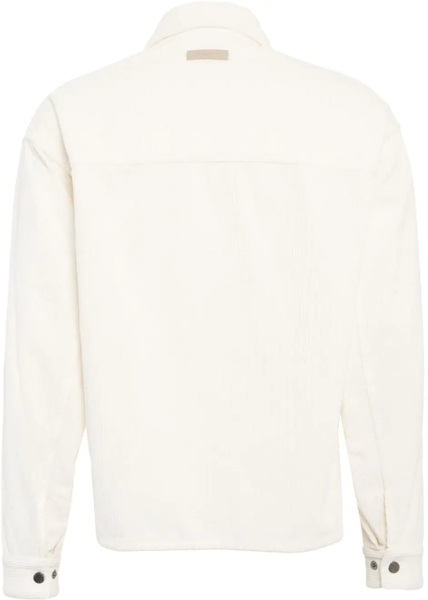Camasi Corduroy shirt - Img 3
