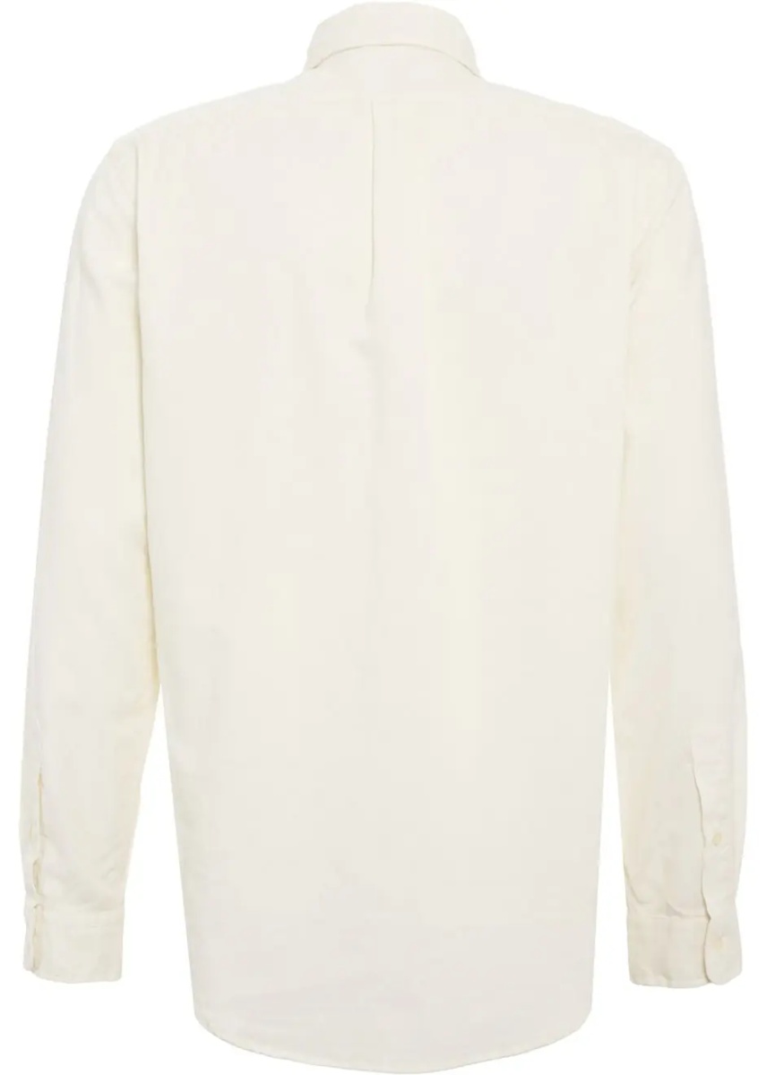 Camasi Corduroy shirt - Img 3